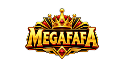 situs judi slot online resmi luar negeri
